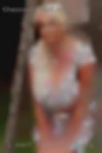 I want to see  where life leads female gallery me!