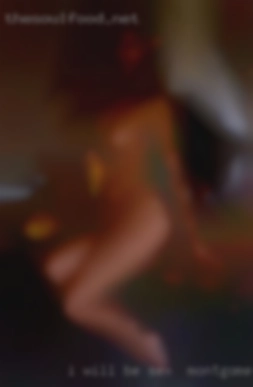 I will be looking to hear sex in Montgomery, AL from you.