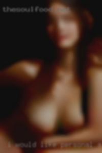 I would like to personal ad be your go to person. I would like to personal ad be your go to person.