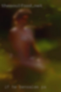 If he is in Bensalem, PA a lover it will be great. If he is in Bensalem, PA a lover it will be great.