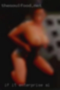 If it ain't white Enterprise, AL it ain't right!!