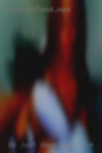 I'm just checking in Douglassville this out.