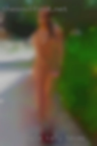 I'm single as of the first of the  in Katy, Texas year.