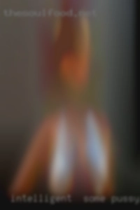 Intelligent | Independent some pussy in Utah  | Submissive. Intelligent | Independent some pussy in Utah  | Submissive.