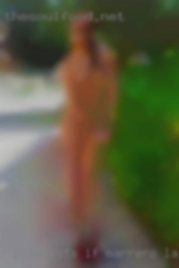 Interests in Marrero, LA if you care Classic cars. Interests in Marrero, LA if you care Classic cars.