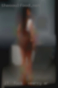 It  all depends fuck in Searcy, AR on chemistry. It  all depends fuck in Searcy, AR on chemistry.