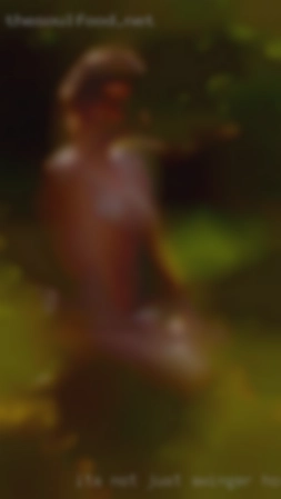 It's not just about a hook up for swinger hot pussy me.