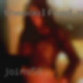 Joins