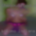 Kokomo, Indiana females wants