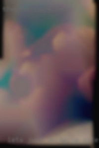 Let's just live a swinging site little and enjoy it. Let's just live a swinging site little and enjoy it.