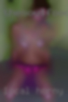 Local horny women registration