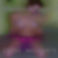 Local swingers parties