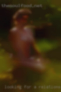 Looking relationships Bristol for a hookup and maybe more..? Looking relationships Bristol for a hookup and maybe more..?