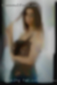 Looking in Louisiana for couples for some hot fun. Looking in Louisiana for couples for some hot fun.
