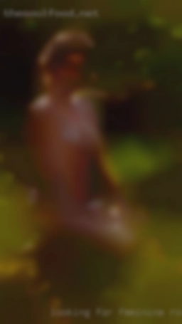 Looking for Feminine in Rochester Women  only!
