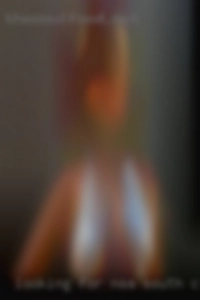 Looking for NSA in South Carolina fun or kinky chat. Looking for NSA in South Carolina fun or kinky chat.