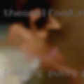 Looking pussy pussy
