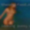 Looking pussy women