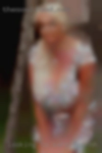 Looking to have some safe fun NH hot passionate fun. Looking to have some safe fun NH hot passionate fun.