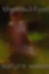 Mature women seeking