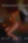 Milf girl in go