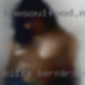 Milfs Bernardino