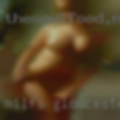 Milfs Gloucester, Virginia