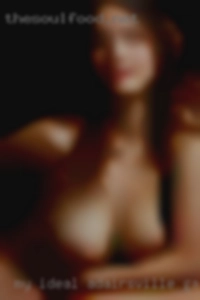 My ideal person is mature and Adairsville, GA to hookup with happy.