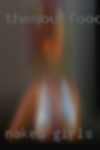 Naked girls Dothan