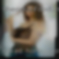 Naked horny women Jacksonville