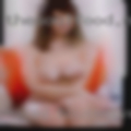 Naked housewives Houma, email