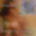 Naughty housewife personal