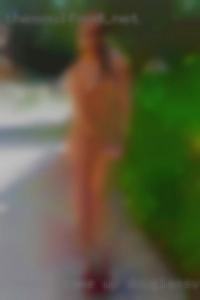 Never came up short in Douglassville on pleasing a mate.