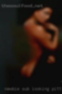 Newbie Pittsfield sub looking for a dom. Newbie Pittsfield sub looking for a dom.