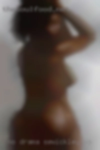 No drama just fun in Sewickley, PA hot  erotic times. No drama just fun in Sewickley, PA hot  erotic times.