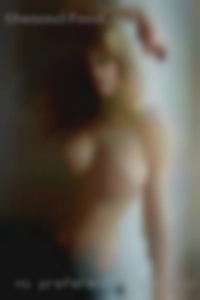 No preferences Virginia Beach, Virginia just a nice lady.