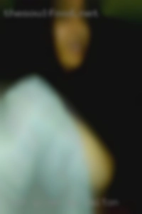 Not given up on my taste Dalton for sex. Not given up on my taste Dalton for sex.