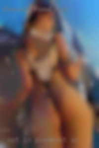 Not in Piedmont, SC in a  stage of my life to cancer.