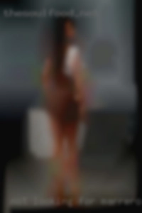 Not looking for a one in Marrero, LA night stand. Not looking for a one in Marrero, LA night stand.