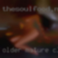 Older mature clubs Seattle