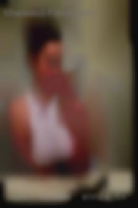 Open minded  women looking in Ennis, TX for fun. Open minded  women looking in Ennis, TX for fun.