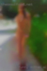 Playful, funny, sexy, ready in Dothan, Alabama to have fun.