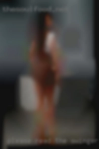 PLEASE read the swinger search whole profile.