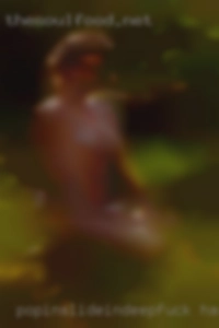 Popin.,.Slideindeep.Fuck in pantyhose hard.