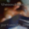 Portsmouth swingers