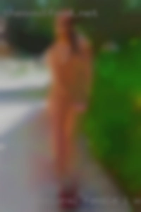 Professional women masturbating female, I work a lot. Professional women masturbating female, I work a lot.