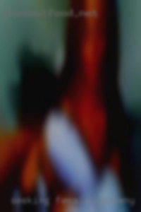 Seeking in Abbeville, LA female company for fun or more.