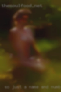 So just a  little name and number about me. So just a  little name and number about me.