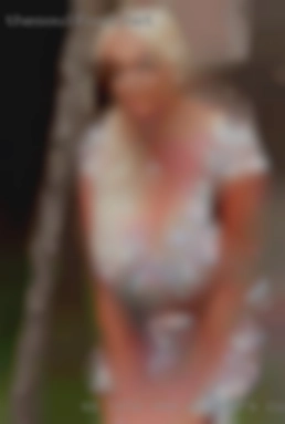 So lets swingers cunts see what happens.
