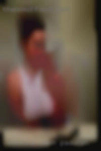 Someone down in Paducah for a good night.